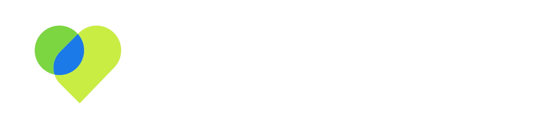 AI FOR PET