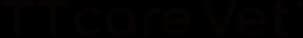 TTcare Vet Logo